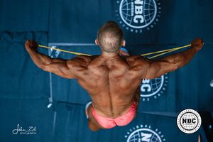 Фотограф Евгений Зезюлин (19.05.2024)